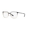 Michael Kors Portland MK 3068 (1001)