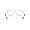 Michael Kors Napier MK 3072 (1014)