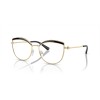 Michael Kors Napier MK 3072 (1014)