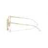 Michael Kors Koh Lipe MK 3073D (1014)