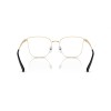 Michael Kors Koh Lipe MK 3073D (1016)