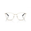 Michael Kors Koh Lipe MK 3073D (1016)