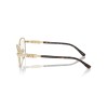 Michael Kors Cordoba MK 3076B (1014)