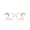 Michael Kors Cordoba MK 3076B (1014)