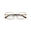Michael Kors Cordoba MK 3076B (1014)