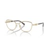 Michael Kors Cordoba MK 3076B (1014)
