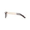 Michael Kors Antibes MK 4016 (3588)