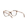 Michael Kors Antheia MK 4034 (3205)