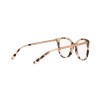 Michael Kors Antheia MK 4034 (3205)