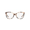 Michael Kors Antheia MK 4034 (3205)