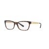 Michael Kors Marseilles MK 4050 (3293)