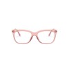 Michael Kors Seattle MK 4073U (3588)