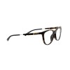 Michael Kors Vittoria MK 4078U (3333)
