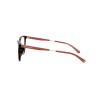 Michael Kors Vittoria MK 4078U (3365)