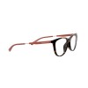 Michael Kors Vittoria MK 4078U (3365)