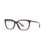 Michael Kors Auckland MK 4080U (3344)