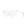 Michael Kors Budapest MK 4084U (3015)