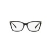 Michael Kors Caracas bright MK 4087B (3005)