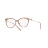 Michael Kors Ajaccio MK 4089U (3111)