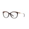Michael Kors Ajaccio MK 4089U (3344)