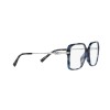 Michael Kors Dolonne MK 4095U (3333)