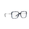 Michael Kors Dolonne MK 4095U (3333)