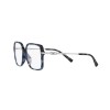 Michael Kors Dolonne MK 4095U (3333)