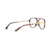 Michael Kors Ladue MK 4096U (3006)
