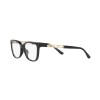Michael Kors Greve MK 4097 (3005)