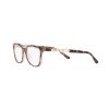 Michael Kors Greve MK 4097 (3251)