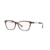 Michael Kors Greve MK 4097 (3251)