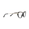 Michael Kors Savoie MK 4098BU (3005)