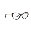 Michael Kors Savoie MK 4098BU (3005)