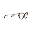 Michael Kors Savoie MK 4098BU (3006)