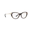 Michael Kors Savoie MK 4098BU (3006)