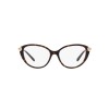 Michael Kors Savoie MK 4098BU (3006)