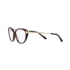 Michael Kors Savoie MK 4098BU (3006)