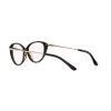 Michael Kors Savoie MK 4098BU (3006)