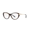 Michael Kors Savoie MK 4098BU (3006)