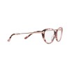 Michael Kors Savoie MK 4098BU (3009)