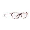 Michael Kors Savoie MK 4098BU (3009)