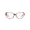Michael Kors Savoie MK 4098BU (3009)