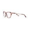 Michael Kors Savoie MK 4098BU (3009)