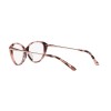 Michael Kors Savoie MK 4098BU (3009)
