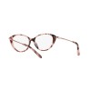 Michael Kors Savoie MK 4098BU (3009)
