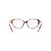 Michael Kors Savoie MK 4098BU (3009)