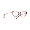 Michael Kors Savoie MK 4098BU (3009)