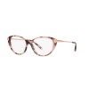 Michael Kors Savoie MK 4098BU (3009)