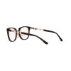 Michael Kors Innsbruck MK 4099 (3006)