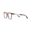 Michael Kors Innsbruck MK 4099 (3251)